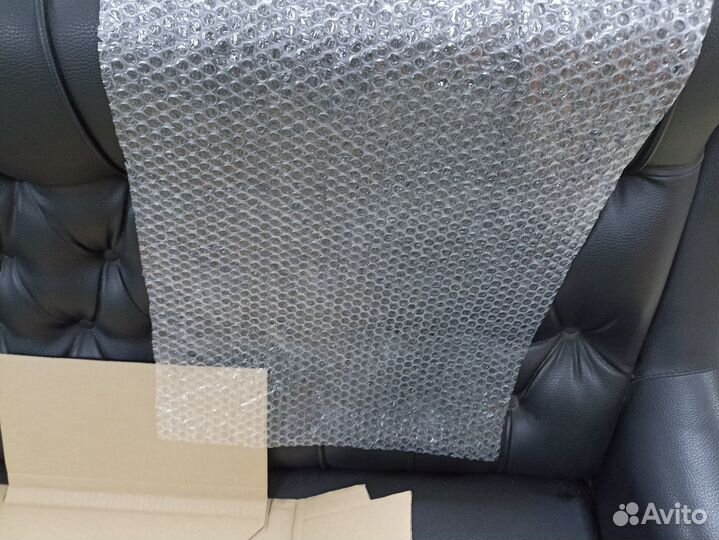 LP Винил / Rockets (Запечатанные / Новоделы)