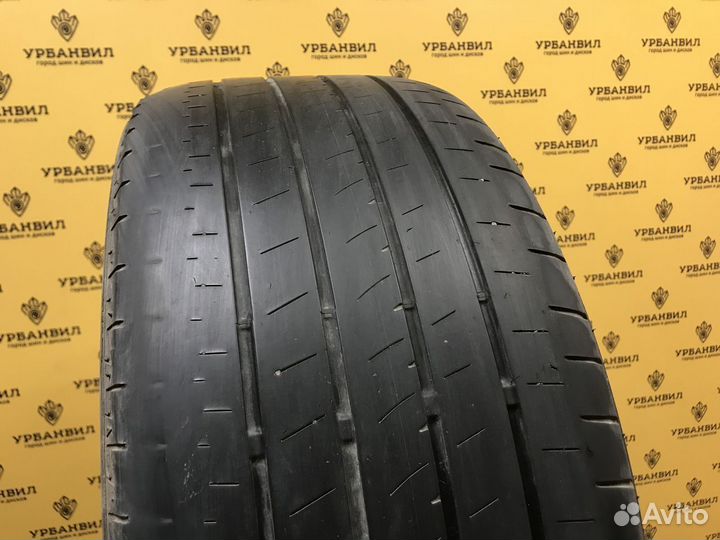 Bridgestone Turanza T005A 235/45 R18 94W