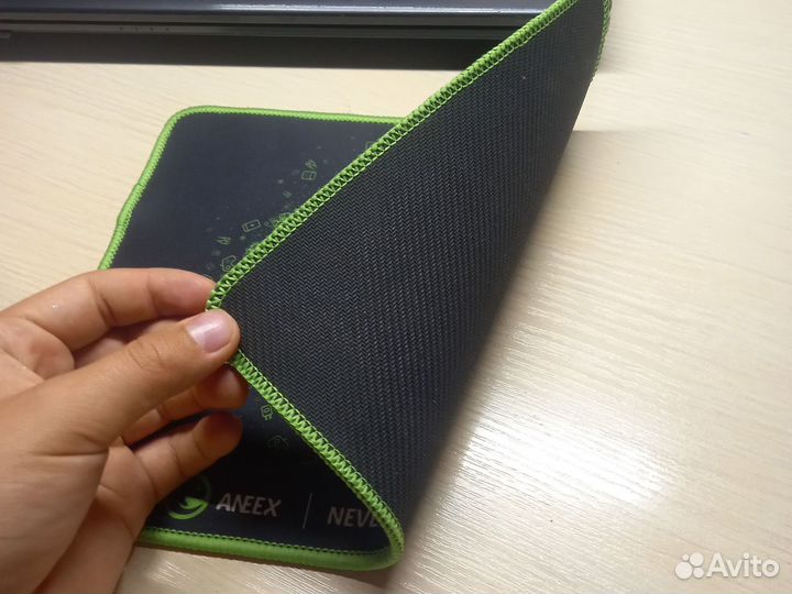 Коврик для мыши