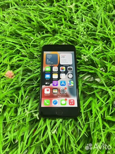 iPhone 7 32gb