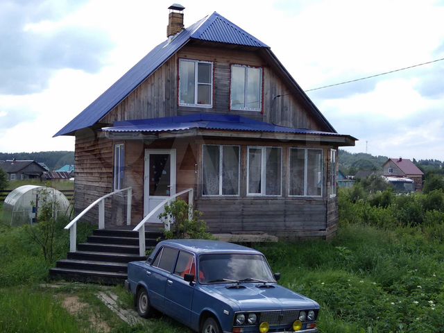 Недвижимость визинга. Республика коми визинга деревни. Деревня елин коми. Визинга дом. Авито дом визинга.