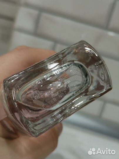 Женские духи Dior forever