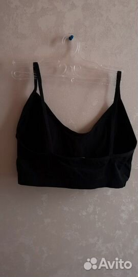 Топ нижнее белье