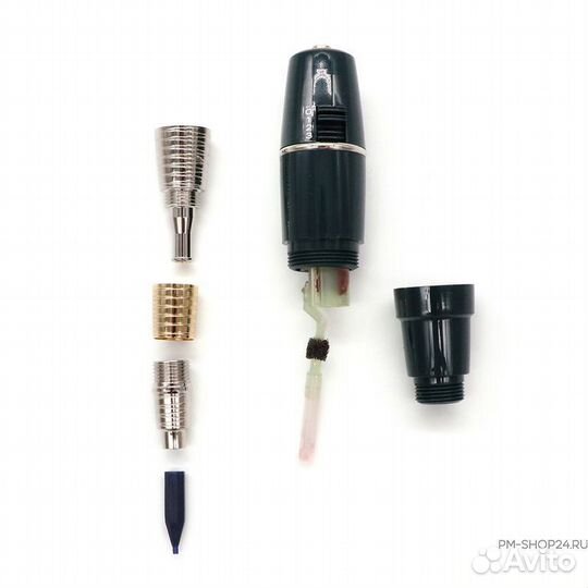 Машинка для татуажа Giant Sun G-8650