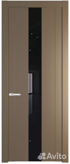 Межкомнатная дверь ProfilDoors 1.9P.133283