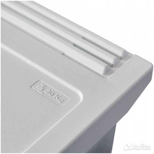 Холодильник Бирюса 109