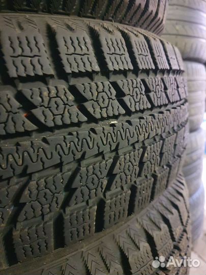 Toyo Observe GSi-5 185/60 R15