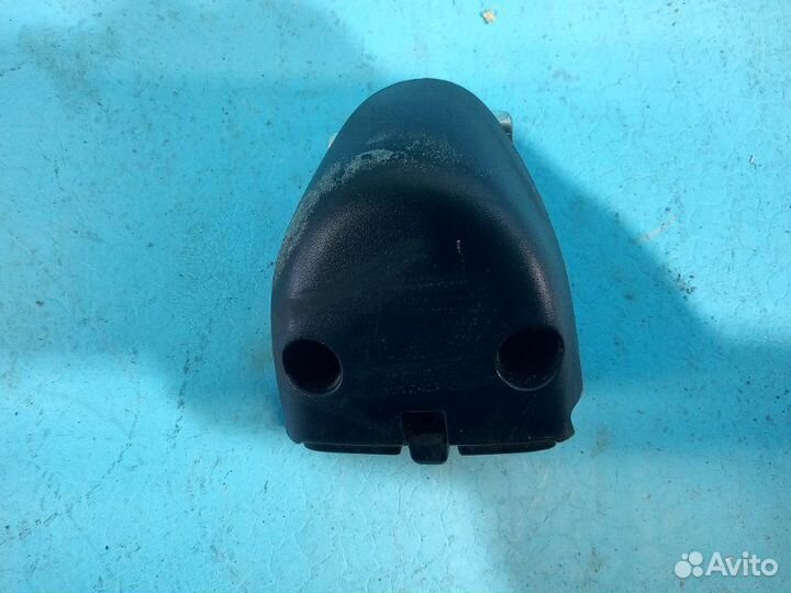 Кнопки в руль Acura Mdx YD1 J35A4 2002