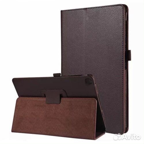 Чехол книжка iPad 1 / 2 / 3 / 4