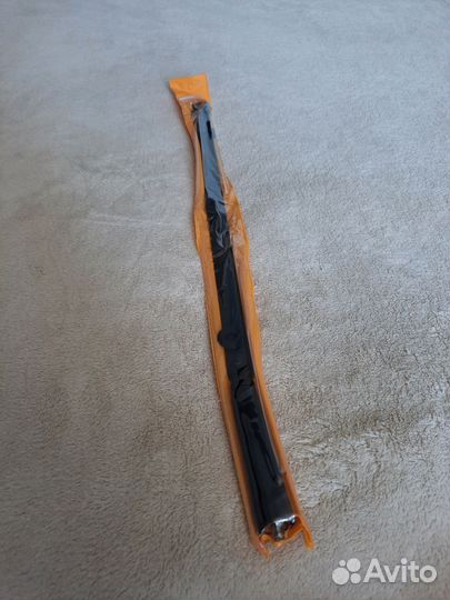 Антена для раций баофенг