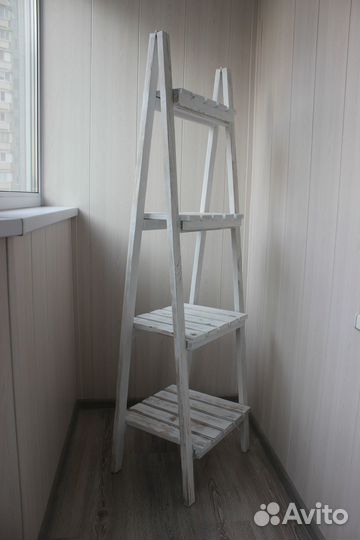 Подставка для цветов