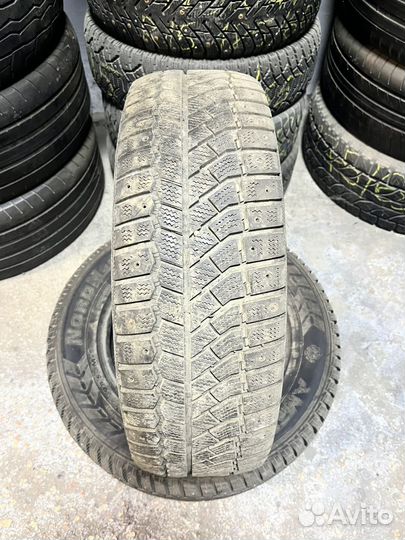 Viatti Brina Nordico V-522 205/65 R16 95T
