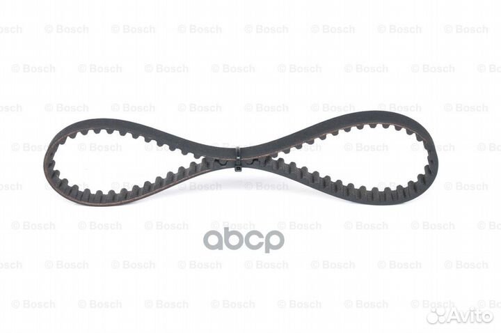 Ремень грм htda12328M29 1987949513 Bosch