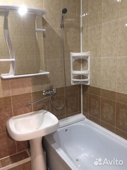 Отделка балконов, ванных и туалетных комнат