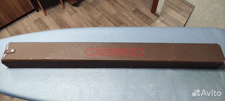 Вязальная машинка буковинка