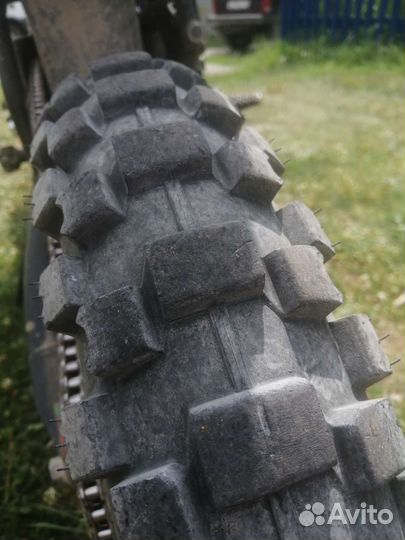 Кайо басик 140