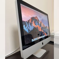 imac 2010 - Купить недорого электронику во всех регионах | Авито