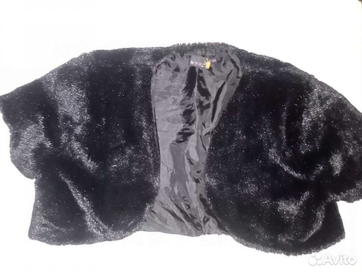 Одежда для малышей