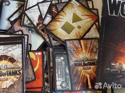 Настольные игры Танки,Воображариум, Руки вверх