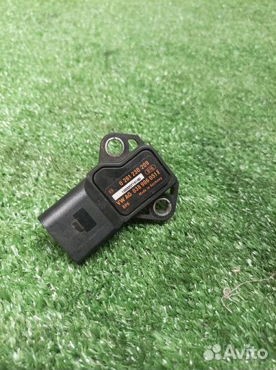 Датчик абсолютного давления Audi A5 /S5 Coupe/Spo