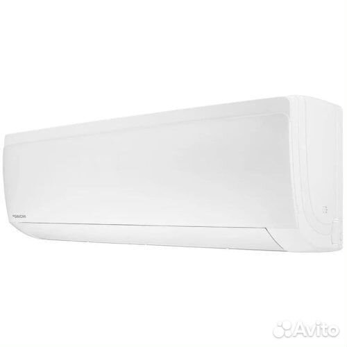 Настенный блок Daichi ICE70avqs1R-1