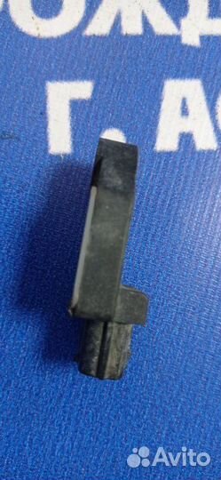 Датчик удара Hyundai I30 хэтчбек G4FG 2014