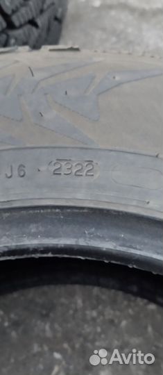 Nokian Tyres Nordman 7 185/70 R14 92T