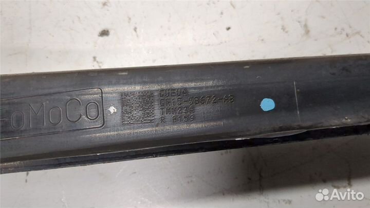 Рычаг подвески Ford EcoSport 2017, 2019