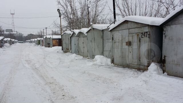 Металлический гараж Кемерово. Ворота в гаражный кооператив. Гаражный кооператив Чайка 2 Надым. Гараж номер 6.