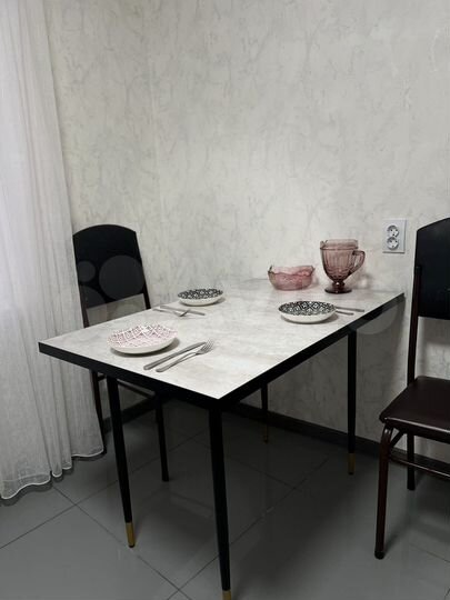 Дом 70 м² на участке 10 сот.