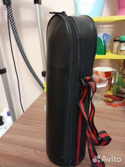 Термос для еды