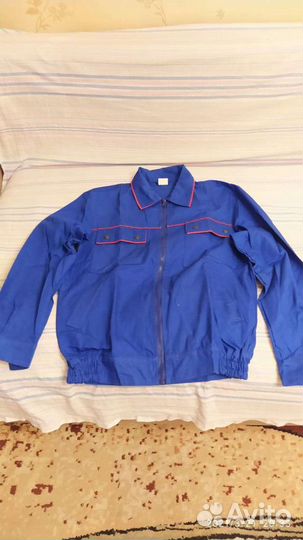 Костюм рабочий,спецодежда,спецовка,спец одежда