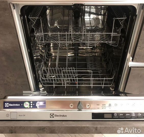 Ремонт стиральных машин Ремонт посудомоечных машин