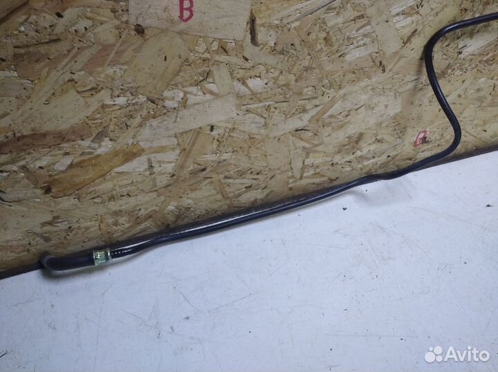 Шланг в сборе Range Rover 1994-2002