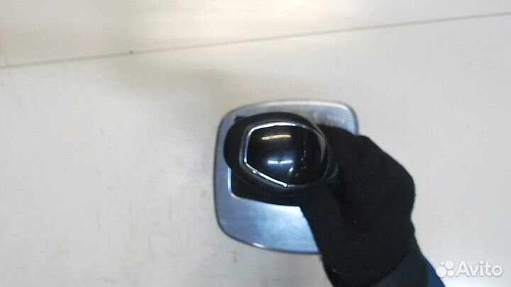 Ручка кулисы Toyota RAV 4, 2014