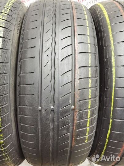 Pirelli Cinturato P1 185/60 R15 84H
