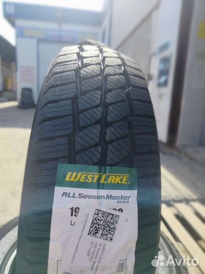 Comforser CF300 185/75 R16