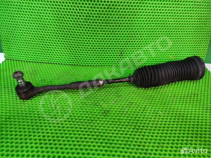 Рулевой наконечник правый Mercedes-Benz S W220