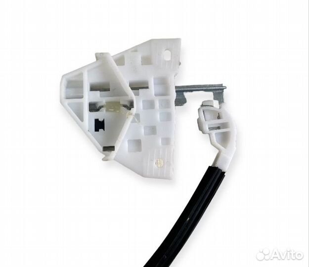 Стеклоподъемник перед. прав. Mazda 6