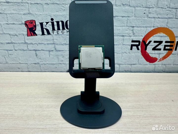 Процессор Intel Core i5-2500K 3.7GHz LGA1155 95w