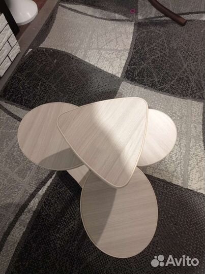 Подставка для цветов