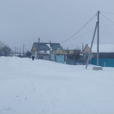 Участок 13 сот. (ИЖС)