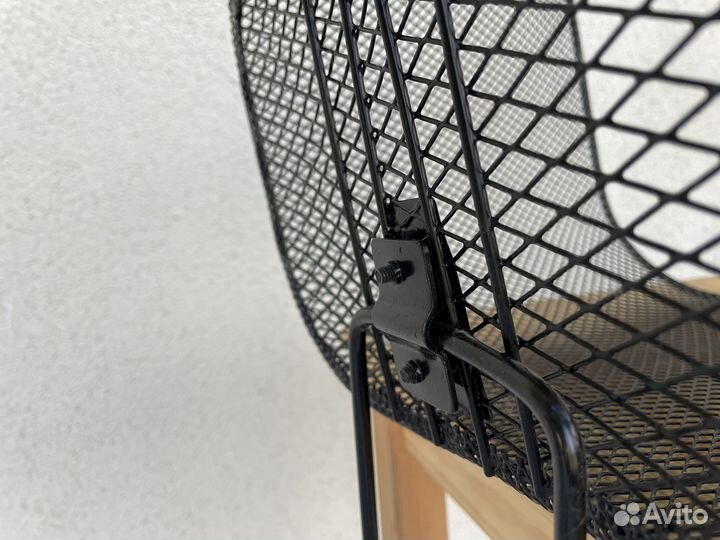 Корзина для велосипеда