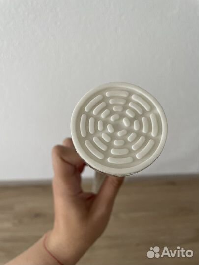 Карниз телескопический