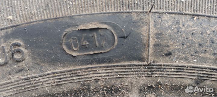 Cordiant Sport 2 180 R14