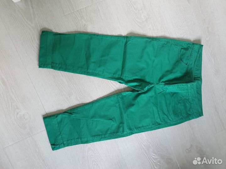 Одежда на девушку пакетом размер 44 рост 163-166