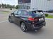 BMW X1 2.0 AT, 2020, 24 500 км с пробегом, цена 3750000 руб.