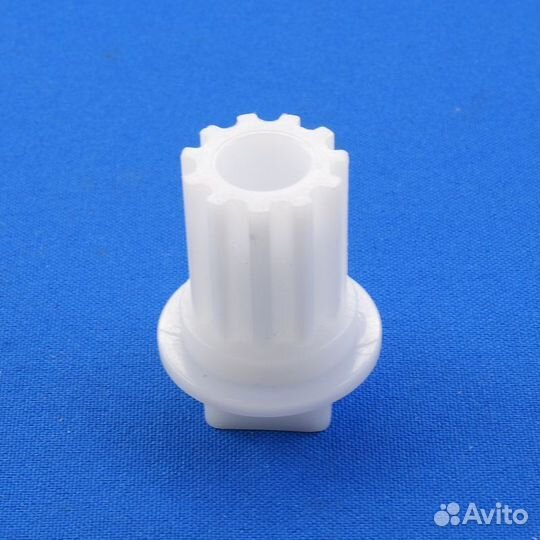 Втулка шнека для мясорубки MM03W52