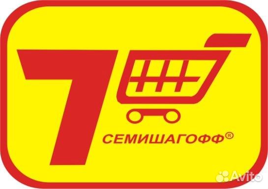 Грузчик-фасовщик