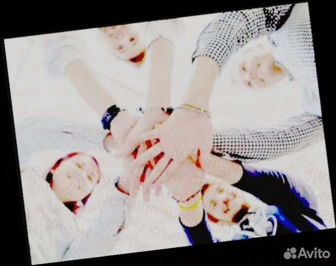 Токарь Вахта Выплаты еженед. жилье /еда Отл.Услови